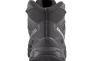 Ботинки Salomon X Ultra Pioneer Mid GTX Gore-Tex Black 471703 Фото 7