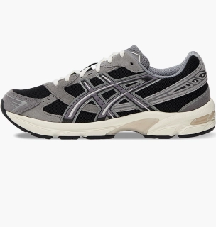 Кроссовки Asics Gel-1130 Grey 1201A255-004