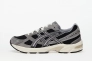 Кроссовки Asics Gel-1130 Grey 1201A255-004 Фото 2
