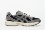 Кроссовки Asics Gel-1130 Grey 1201A255-004 Фото 4