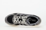 Кроссовки Asics Gel-1130 Grey 1201A255-004 Фото 5
