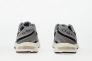 Кроссовки Asics Gel-1130 Grey 1201A255-004 Фото 6