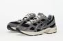 Кроссовки Asics Gel-1130 Grey 1201A255-004 Фото 7
