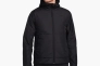 Чоловіча куртка NIKE M NK TF UNLIMITED SYNFL JKT FB7544-010 Фото 1