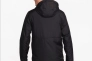 Чоловіча куртка NIKE M NK TF UNLIMITED SYNFL JKT FB7544-010 Фото 2