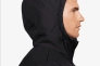 Чоловіча куртка NIKE M NK TF UNLIMITED SYNFL JKT FB7544-010 Фото 4