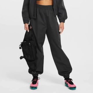 Підліткові штани NIKE G NSW CARGO PANT STY STAR FZ5554-010