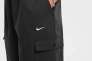 Підліткові штани NIKE G NSW CARGO PANT STY STAR FZ5554-010 Фото 2