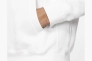 Толстовка чоловіча NikeNsw Club Hoodie Po Bb White BV2654-100 Фото 9