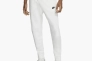 Брюки Nike Joggers White Bv2671-100 Фото 1