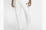 Брюки Nike Joggers White Bv2671-100 Фото 2