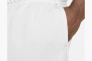 Брюки Nike Joggers White Bv2671-100 Фото 3