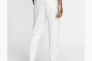Брюки Nike Joggers White Bv2671-100 Фото 4