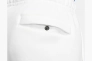 Брюки Nike Joggers White Bv2671-100 Фото 6