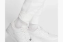 Брюки Nike Joggers White Bv2671-100 Фото 8