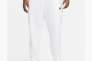 Брюки Nike Joggers White Bv2671-100 Фото 10