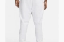 Брюки Nike Joggers White Bv2671-100 Фото 11