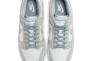 Кросівки чоловічі Nike Dunk Low Retro Se Pumice Grey/White FQ8249-101 Фото 6