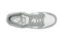 Кросівки чоловічі Nike Dunk Low Retro Se Pumice Grey/White FQ8249-101 Фото 11