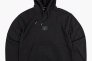 Худые Air Jordan Flight Flc Po Black FV7247-010 Фото 1