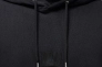 Худые Air Jordan Flight Flc Po Black FV7247-010 Фото 6
