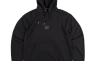 Худые Air Jordan Flight Flc Po Black FV7247-010 Фото 8