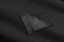 Худые Air Jordan Flight Flc Po Black FV7247-010 Фото 10