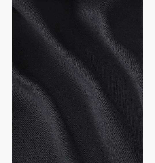 Толстовка чоловіча Nike Tech Windrunner Fleece Full-Zip Jacket Black FZ0754-010 фото 10 — інтернет-магазин Tapok