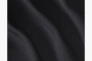 Толстовка чоловіча Nike Tech Windrunner Fleece Full-Zip Jacket Black FZ0754-010 Фото 10