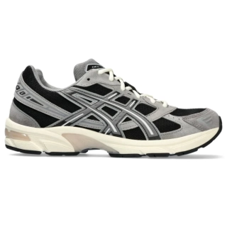 Кроссовки Asics Gel-1130 Grey 1201A255-004 44 1201A255-004