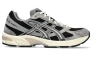 Кроссовки Asics Gel-1130 Grey 1201A255-004 44 1201A255-004 Фото 1