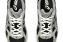 Кроссовки Asics Gel-1130 Grey 1201A255-004 44 1201A255-004 Фото 2