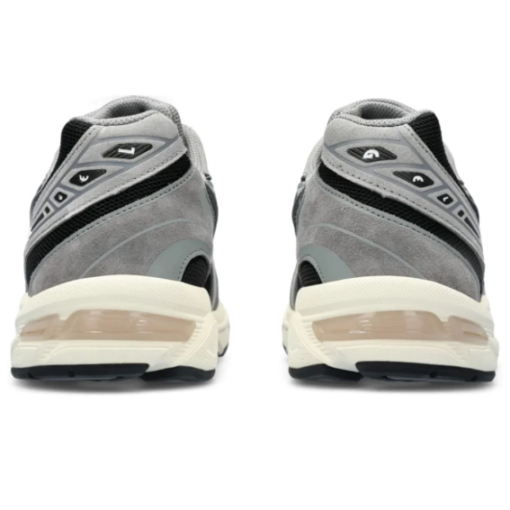 Кроссовки Asics Gel-1130 Grey 1201A255-004 44 1201A255-004 фото 3 — интернет-магазин Tapok
