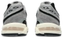 Кроссовки Asics Gel-1130 Grey 1201A255-004 44 1201A255-004 Фото 3