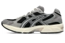 Кроссовки Asics Gel-1130 Grey 1201A255-004 44 1201A255-004 Фото 4