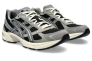 Кроссовки Asics Gel-1130 Grey 1201A255-004 44 1201A255-004 Фото 5