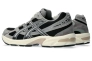 Кроссовки Asics Gel-1130 Grey 1201A255-004 44 1201A255-004 Фото 6
