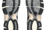 Кроссовки Asics Gel-1130 Grey 1201A255-004 44 1201A255-004 Фото 7