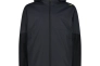 Куртка CMP JACKET ZIP HOOD DETACHABLE TWI 32Z1837D-27US Фото 1