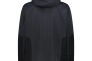Куртка CMP JACKET ZIP HOOD DETACHABLE TWI 32Z1837D-27US Фото 2