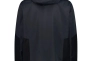 Куртка CMP JACKET ZIP HOOD DETACHABLE TWI 32Z1837D-72ES Фото 2
