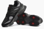 Кросівки чоловічі New Balance 9060 (U9060BLK) Фото 6