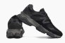 Кросівки чоловічі New Balance 9060 (U9060BLK) Фото 7