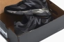 Кросівки чоловічі New Balance 9060 (U9060BLK) Фото 8
