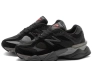 Кроссовки мужские New Balance 9060 (U9060BLK) Фото 1