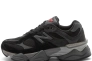 Кроссовки мужские New Balance 9060 (U9060BLK) Фото 2