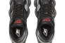 Кроссовки мужские New Balance 9060 (U9060BLK) Фото 3