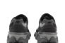 Кроссовки мужские New Balance 9060 (U9060BLK) Фото 4