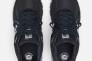 Кроссовки мужские New Balance 990V4 (U990BL4) Фото 4
