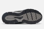 Кроссовки мужские New Balance 990V4 (U990BL4) Фото 5